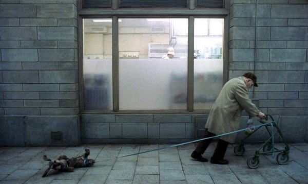0.jpg
